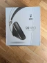 Слушалки Meze Audio 99 NEO Black Silver, снимка 1