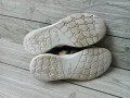 Fila N 39 маратонки, снимка 3