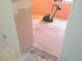Циклене на паркет и дюшеме , снимка 2
