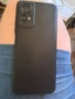 Redmi Note 12S 256gb, снимка 2