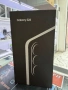 Samsung galaxy S26 256GB violet *Запечатан*, снимка 2