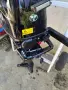 четиритактов извънбордов двигател за лодка Tohatsu с мощност 5 конски сили (5 hp)., снимка 4