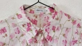 Peter Hahn shirt 46, снимка 4