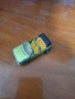 Volkswagen Golf 1 cabrio siku, снимка 2