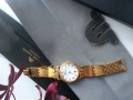 Maurice Lacroix quartz , снимка 4