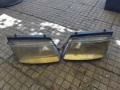 Продават се фарове за vw passat B4 , снимка 1