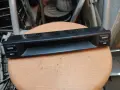 Дисплей за Мазда 6 CA-DM4292K, снимка 1