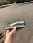 Dyson Airwrap Complete Long – като нов, с гаранция и касова бележка, снимка 10