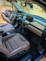 BMW I3 94 Ah Harman Kardon, снимка 13