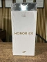 Продавам чисто нов Honor 400 Lite 5G – 256GB / 8GB RAM (Запечатан), снимка 2