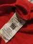 Тениска с къс ръкав Puma, снимка 8