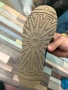 Оригинални Дамски ботуши UGG Australia , снимка 5