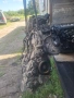 Двигател Mercedes A класа B класа w169 w245 180CDI 200CDI, снимка 2