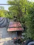 Ремарке без документи, снимка 2