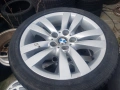 Джанти BMW 17 цола, снимка 1