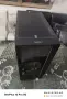 Геймърска конфигурация Ryzen 7 5700 \\ 32gb DDR4 \\ RTX 2080 TI \\ 750W, снимка 7