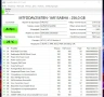 лаптоп HP 14" IPS 4 x 2.3GHz/8GB/256SSD, снимка 6