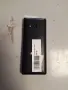 Nokia 150 с копчета, снимка 2