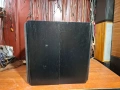 Продава се система Technics , снимка 4
