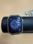 Часовник Apple watch 9 series/ 64GB / 41мм  / + зарядно, снимка 5