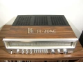 Ресивър  Fisher rs-1080, снимка 3