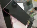 Samsung s20 fe Самсунг с20 фе, снимка 1