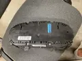 Чисто НОВ оригинален километраж на VW 2011-2018г Passat,Caddy,Golf,Jetta, снимка 3