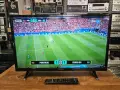 32" Телевизор Medion MD31214 (P15225) – Икономичен Full HD LED телевизор, снимка 13