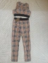 Дамски сет Burberry , снимка 3