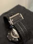 Hublot Big bang Luna Rossa, снимка 2