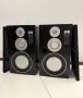 🔈ТОП колекционерски трилентови тонколони TECHNICS SB-X500 - 70-140W - 8 ома🔈, снимка 1