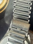 Tudor 1930г. /малкия брат на ROLEX/, снимка 6