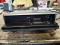 JVC kd-bt22, USB,Bluetoth,Sub-control, снимка 6