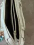 Луксозна чанта Anne Klein drew, снимка 8