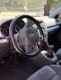 Vw Golf 6 HIGHLINE 2.0TDI, снимка 4
