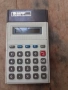 Стар калкулатор Sharp, снимка 1