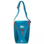 Quechua хладилна чанта 10l, снимка 1