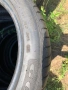 Летни гуми Goodyear  225/45/18, снимка 3