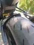 bmw s 1000rr 2018, снимка 14