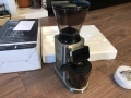 Електрическа мелачка за кафе, снимка 5