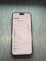 iPhone 15 Pro Max, снимка 1