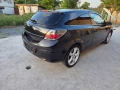 Opel Astra h GTC 1.9 150к.с ръчни скорости-на части , снимка 4