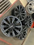 Джанти 18 5x112 Цола BMW G30 G31 , снимка 6
