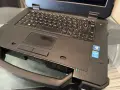 DELL Latitude 14 Rugged Extreme P45G, снимка 3