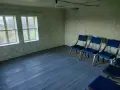 Къща, с. Звезда, Попово, България, снимка 14