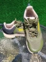 Altra timp 5, снимка 8