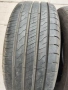 Летни гуми Goodyear EfficientGrip Performance 2 205/55R16, снимка 5