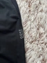 GORE WINDSTOPPER-мъжко долнище размер Л, снимка 4