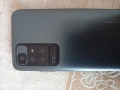 Телефон , снимка 2