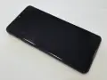 Samsung Galaxy A20s 32GB 3GB RAM Dual, снимка 8